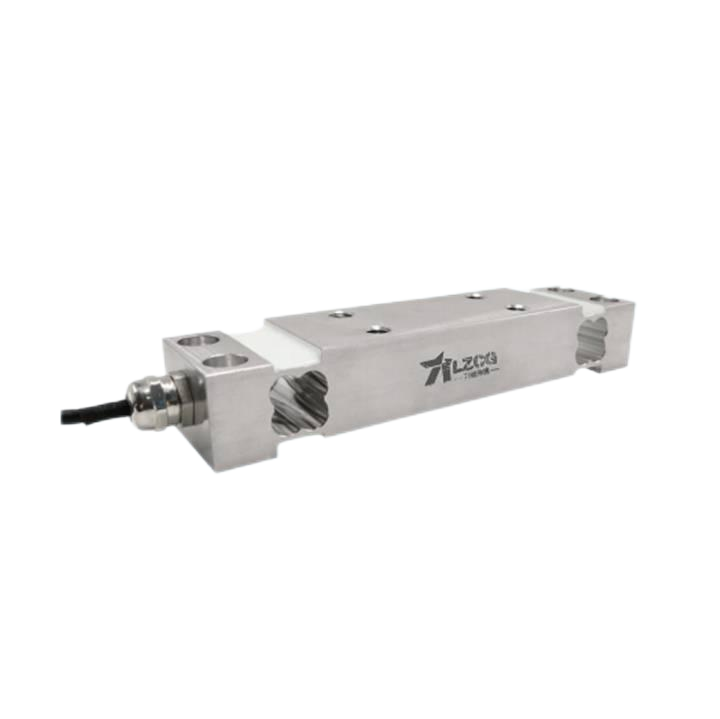 單點式傳感器LFQ-60B